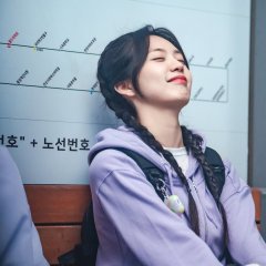 Ready to Beat Korean Drama photo