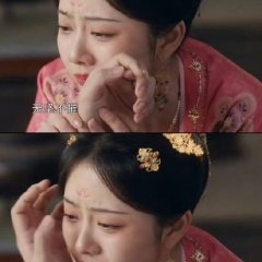 Brocade Odyssey Chinese Drama photo