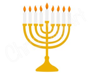 Shalom