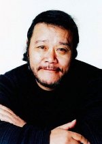 Kagemusha Tokugawa Ieyasu  Japanese Drama photo