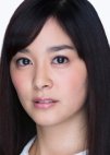 Ishibashi Anna in Hatsukoi Loss Time Japanese Movie (2019)