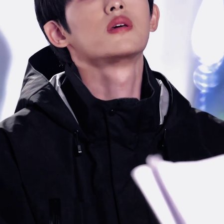 Sunshine through the Rain ()