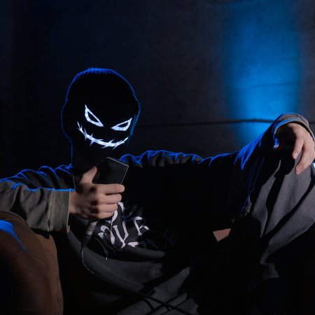 Devil's Plan Season 3 (2026)