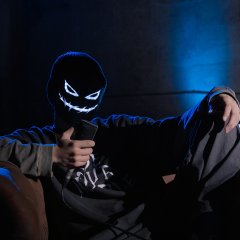 Devil's Plan Season 3 Korean TV Program(2026) photo