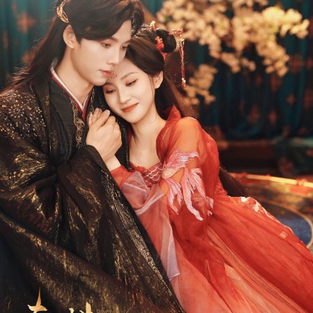 Dawn of Spring Nights (2025)