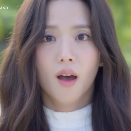 Boyfriend on Demand (2026)