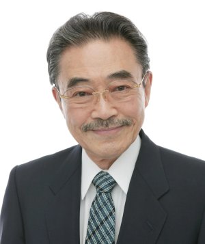 Ichiro Nagai