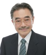 Nagai Ichiro