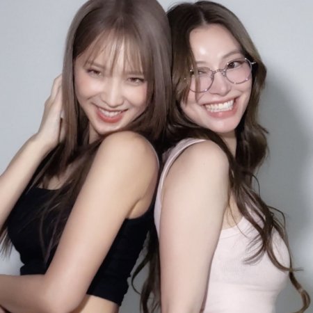 Enemies with Benefits ()