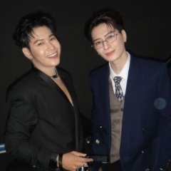 Write You Again Thai Drama(0000) photo