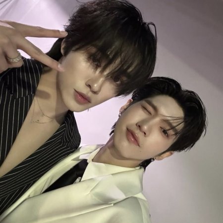 Billionaire Biker ()