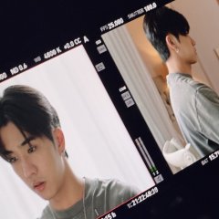 The Spooky Love Tale Thai Drama(0000) photo