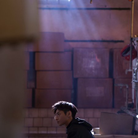 The Truth Within (2025)