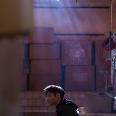 The Truth Within Chinese Drama photo