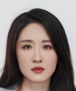 Zhang Wen