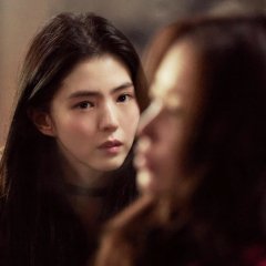 Project Y Korean Movie photo