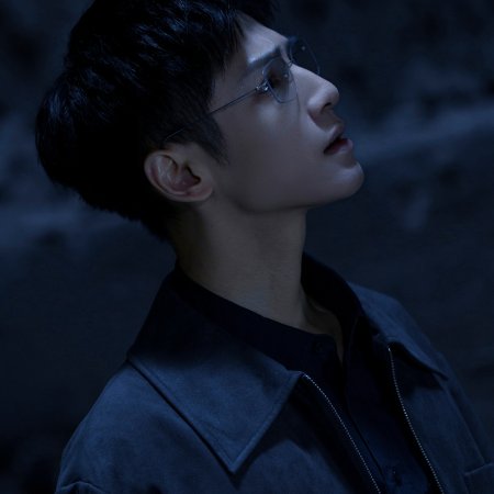 The Truth Within (2025)