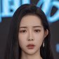 Yang Lin Tao