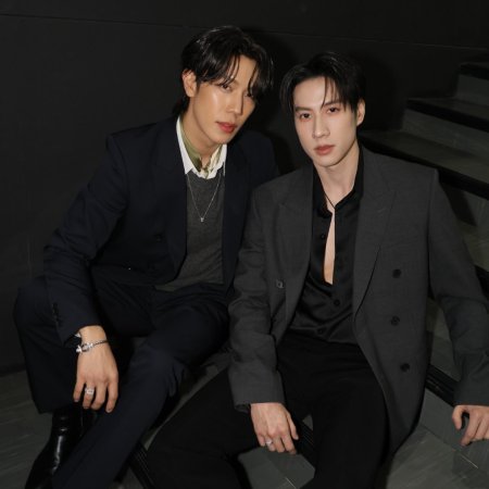 Lovers & Gangsters ()