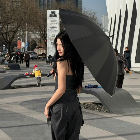 Love between Lines (2026)