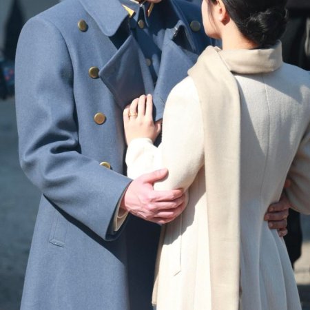 The Lament of Autumn ()