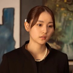 49 Nichi no Shinjitsu Japanese Movie photo