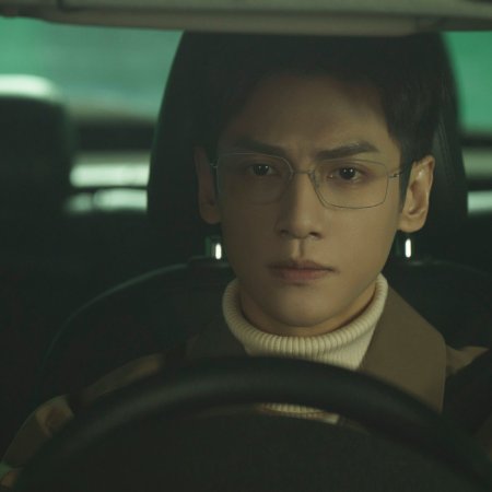 The Truth Within (2025)