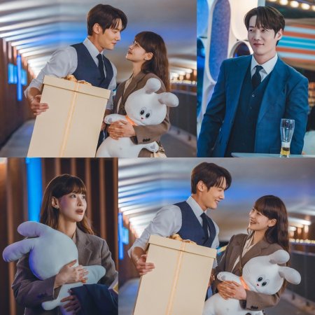 Positively Yours (2026)