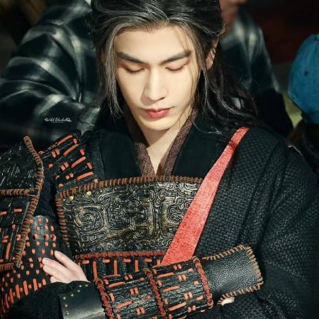 The Road to Glory ()