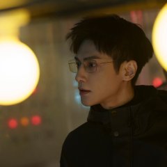 The Truth Within Chinese Drama(2025) photo