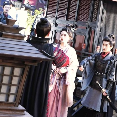 The Road to Glory ()