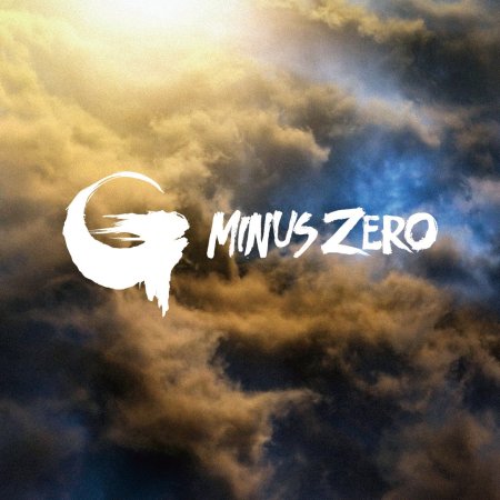 Godzilla Minus Zero (2026)
