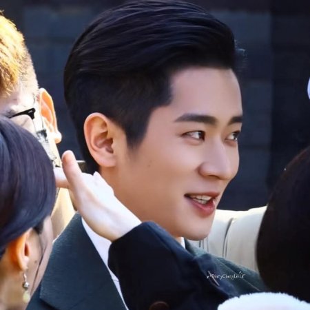 The Lament of Autumn ()