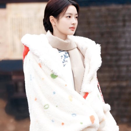 The Lament of Autumn ()