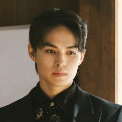 Oni no Hanayome Japanese Movie(2026) photo