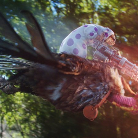 One Piece Season 2: Into the Grand Line (2026)