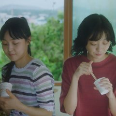 Soulmate Korean Movie photo