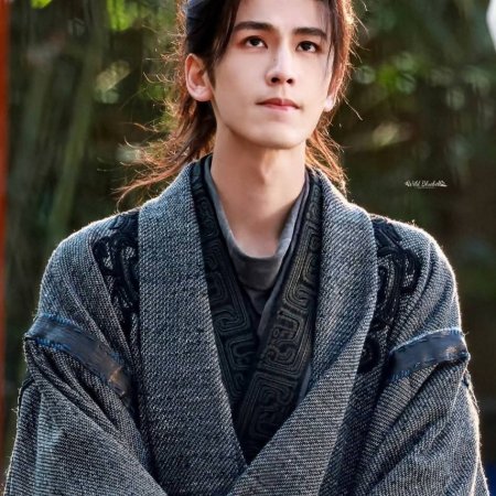 The Road to Glory ()