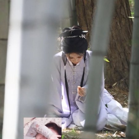 Reborn of the Rightful ()