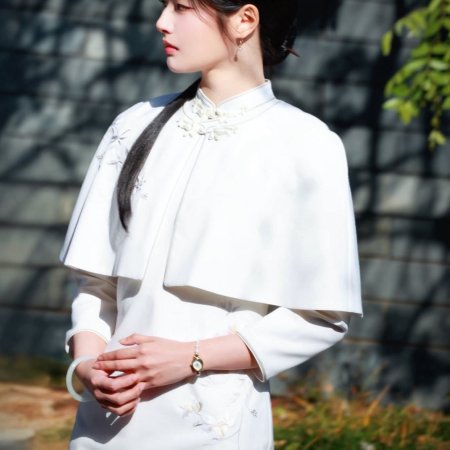 The Lament of Autumn ()