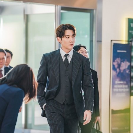 Positively Yours (2026)