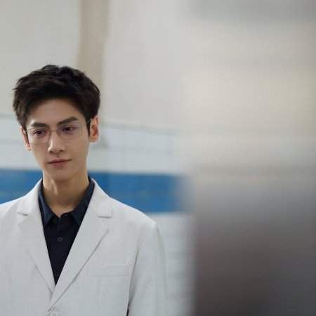 The Truth Within (2025)