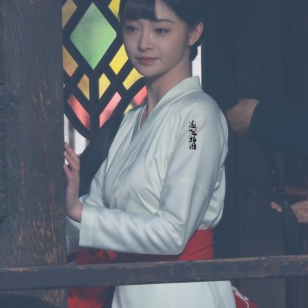 The Lament of Autumn ()