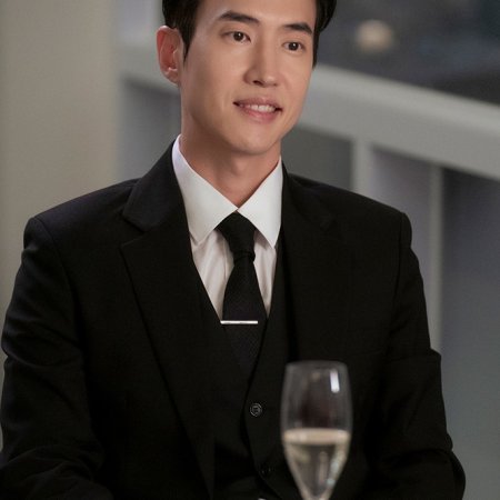 No Tail to Tell (2026)