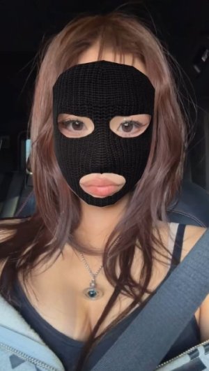 Heyu_mi