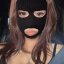 Heyu_mi