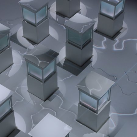 Culinary Class Wars Season 2 (2025)