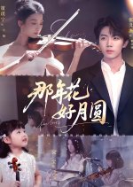 Failure Chinese Drama(2025) photo