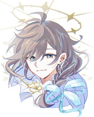 Hiizumi