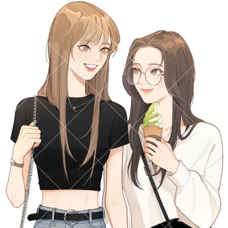 Enemies with Benefits ()